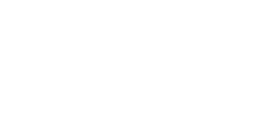 المستشفى السعودي الألماني