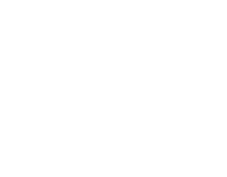 مستشفى كينغز كوليدج لندن