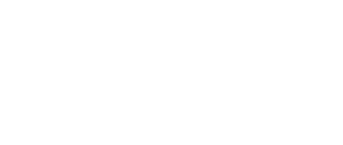 بانافع للعود