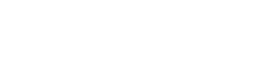 عيادتي My Clinic
