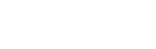 وزارة الرياضة